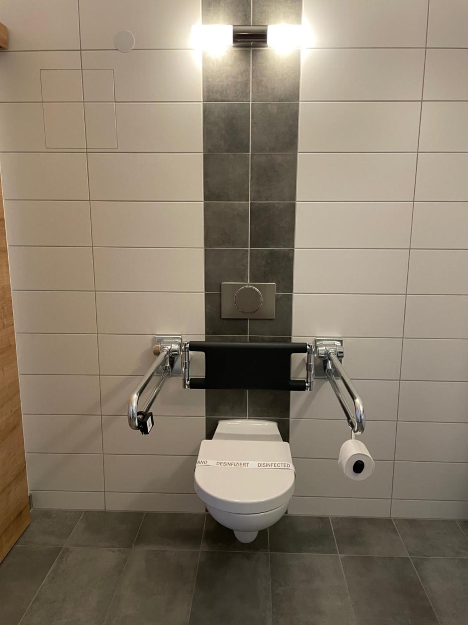 Hotel Zum Hirsch Wertingen Rom bilde
