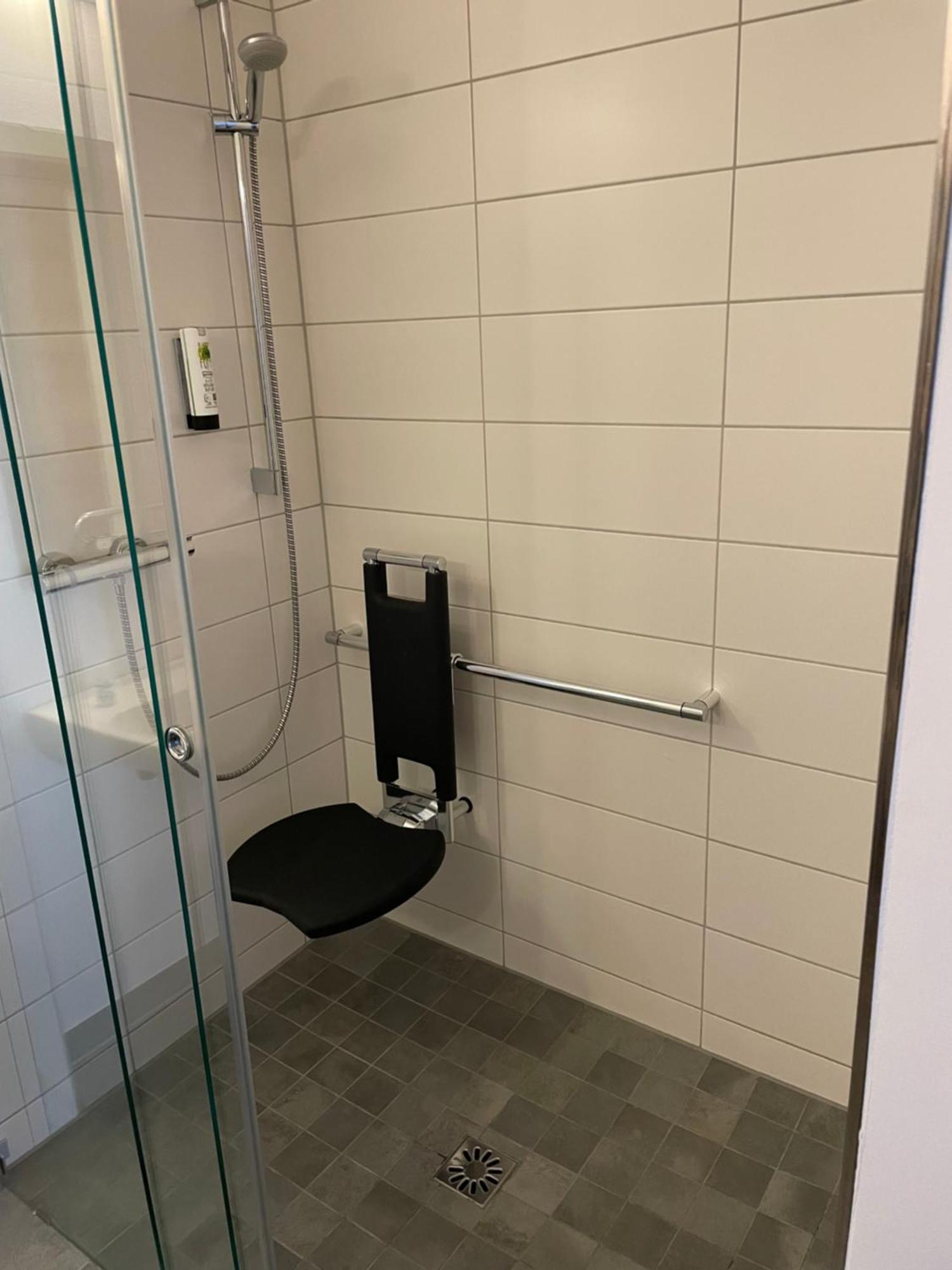 Hotel Zum Hirsch Wertingen Rom bilde